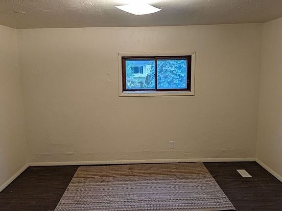 4th image of 125 Colburn St