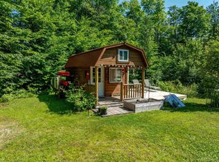 N7772 Ridge Rd, Munising, MI 49862