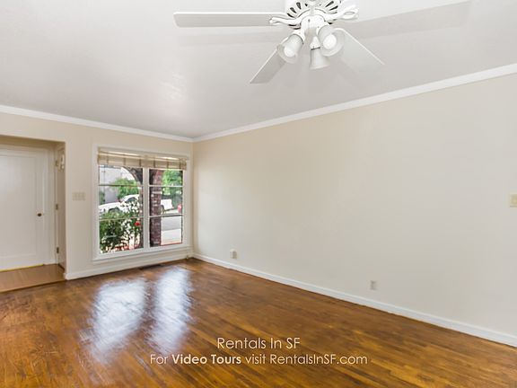 4th image of 412 N San Anselmo Ave