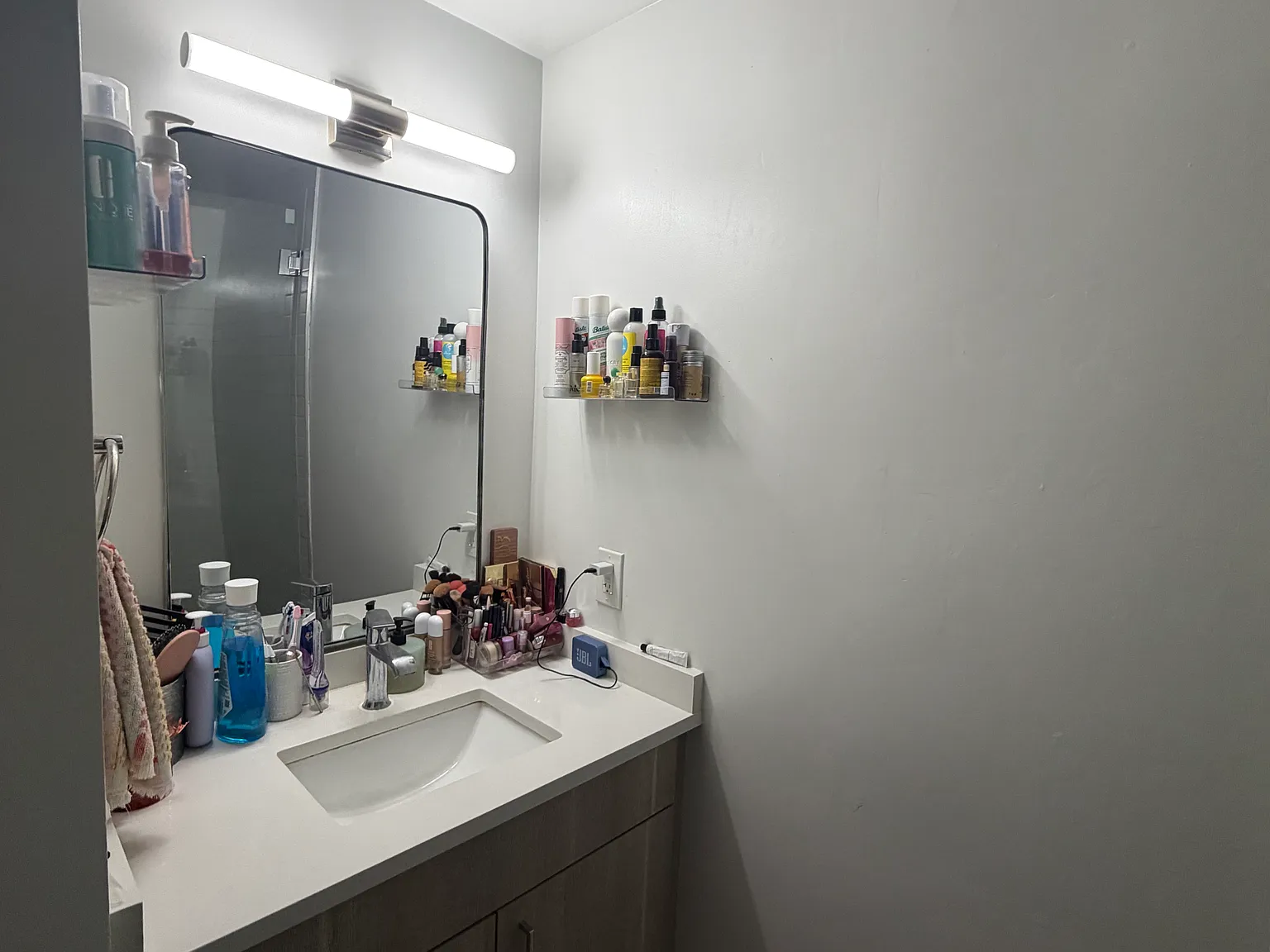 1 bed, 735 sqft, $2,545 — Photo 4