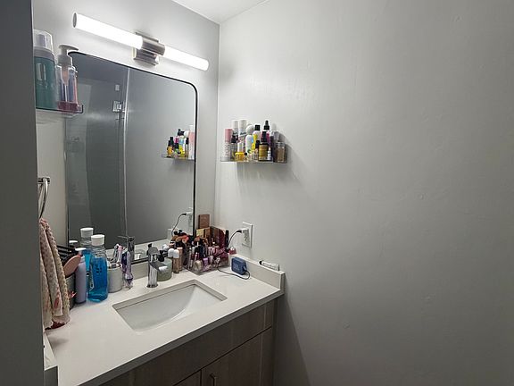 4th image of 801 N Wabash Ave APT 2S