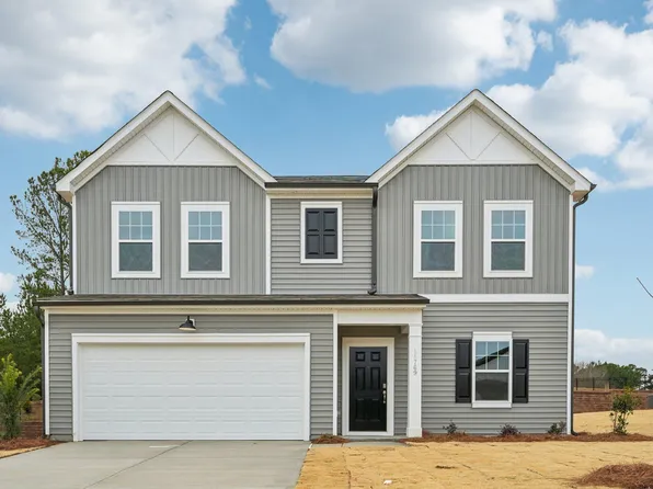 6640 Chillingham Dr, Middlesex, NC 27557