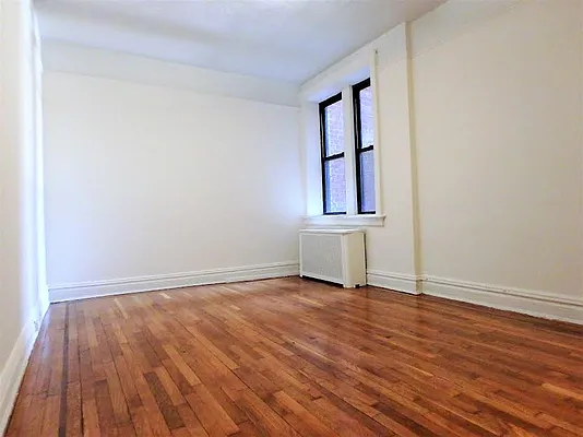 Rented by MAC Realty NY | media 13