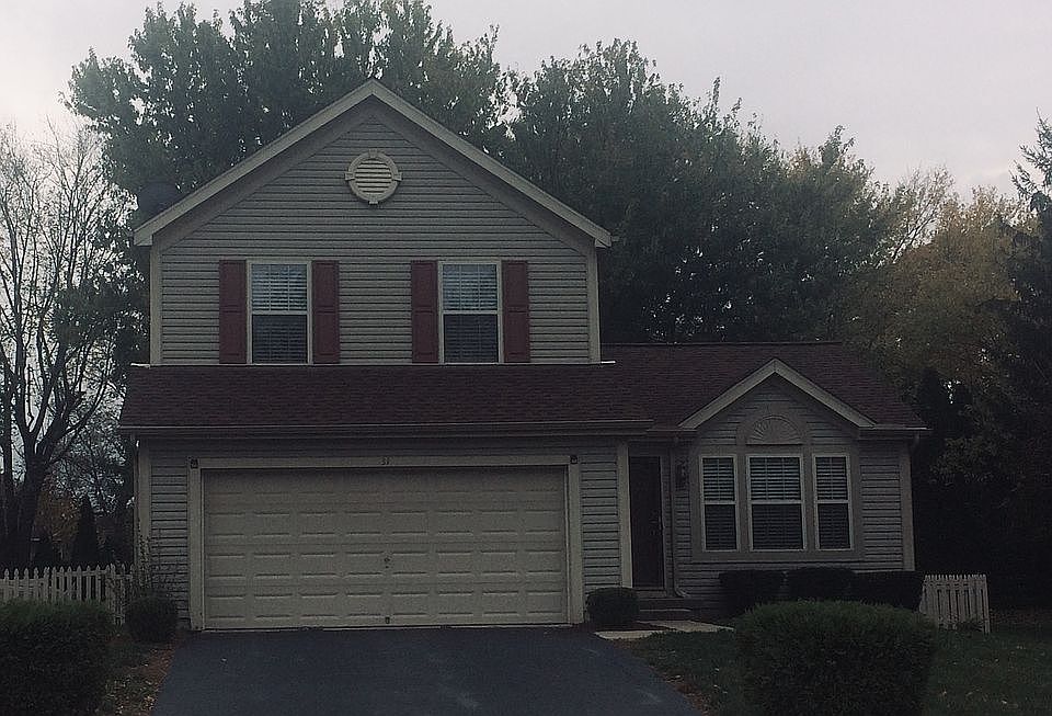 1st image of 31 Twin Lakes Dr