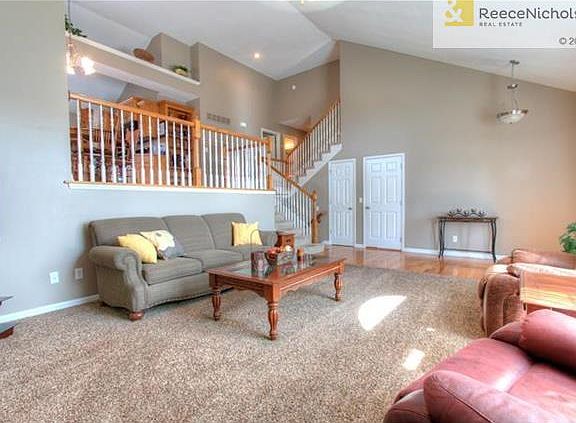 5th image of 10404 N Cypress Ave