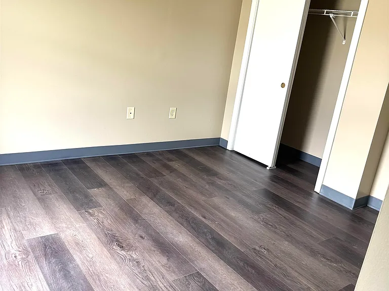 130 Eastern Ave #302 — Photo 17