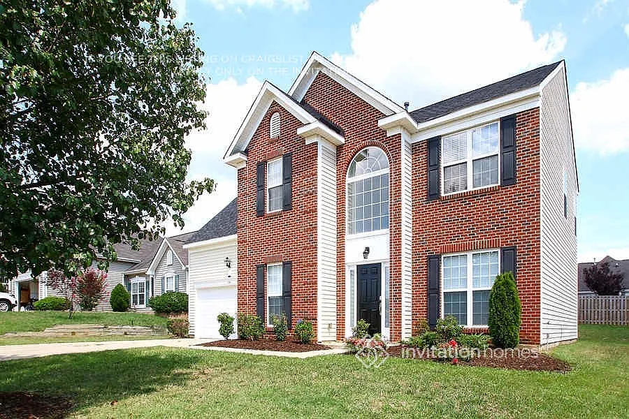 114 Elrosa Rd Mooresville, NC 28115 — Photo 2
