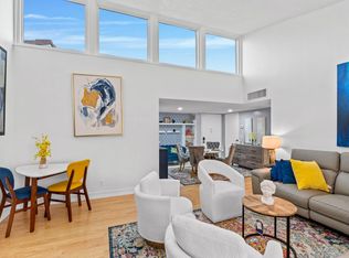 2540 Boundbrook Boulevard #209, Palm Springs, FL 33406