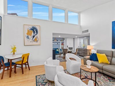 2540 Boundbrook Boulevard #209, West Palm Beach, FL, 33406