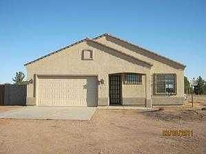 1st image of 10476 N Scott Dr
