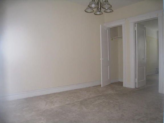 4th image of 4305 31st Ave APT 3