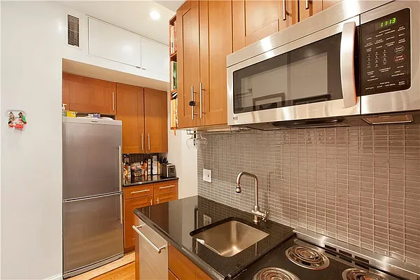 Rented by GARG Real Estate | media 26