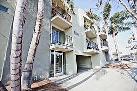 1st image of 1211 Pico Blvd #7