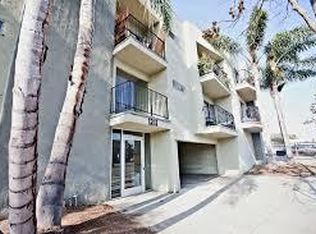 1211 Pico Blvd #7, Santa Monica, CA 90405