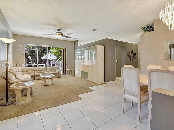 5th image of 13220 NW 11th Ct