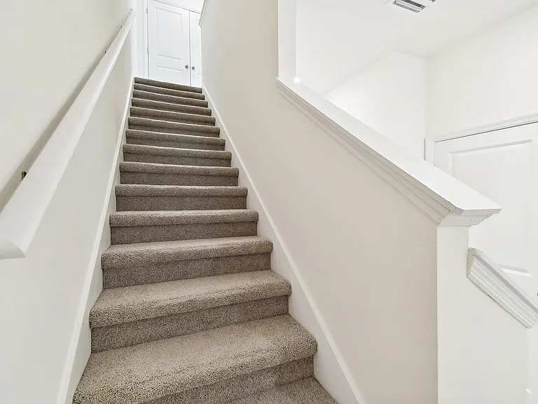 32315 Turtle Grace Loop — Photo 16