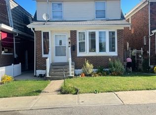 1017 Fordham Ave, Pittsburgh, PA