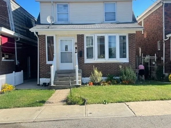 1017 Fordham Ave, Pittsburgh, PA 15226