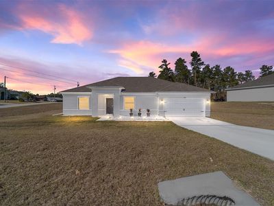 9780 SW 42nd Ave, Ocala, FL, 34476