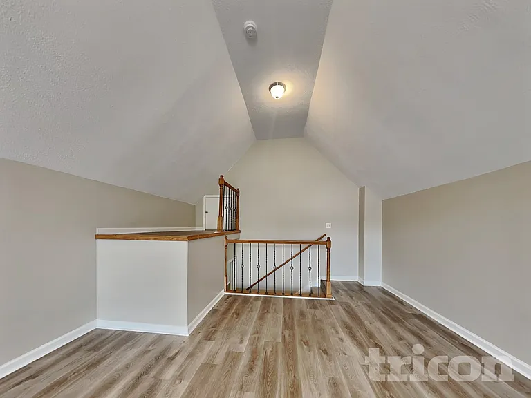 119 Cherokee Dr — Photo 19