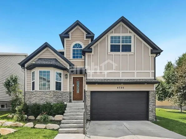 4728 E Lexi Loop, Eagle Mountain, UT 84005