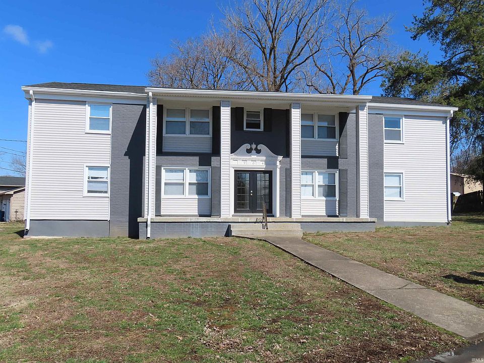 1st image of 904 Parkview Dr