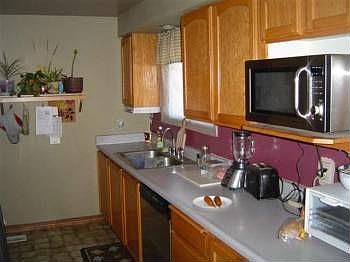 3rd image of 7821 E Nora Ave