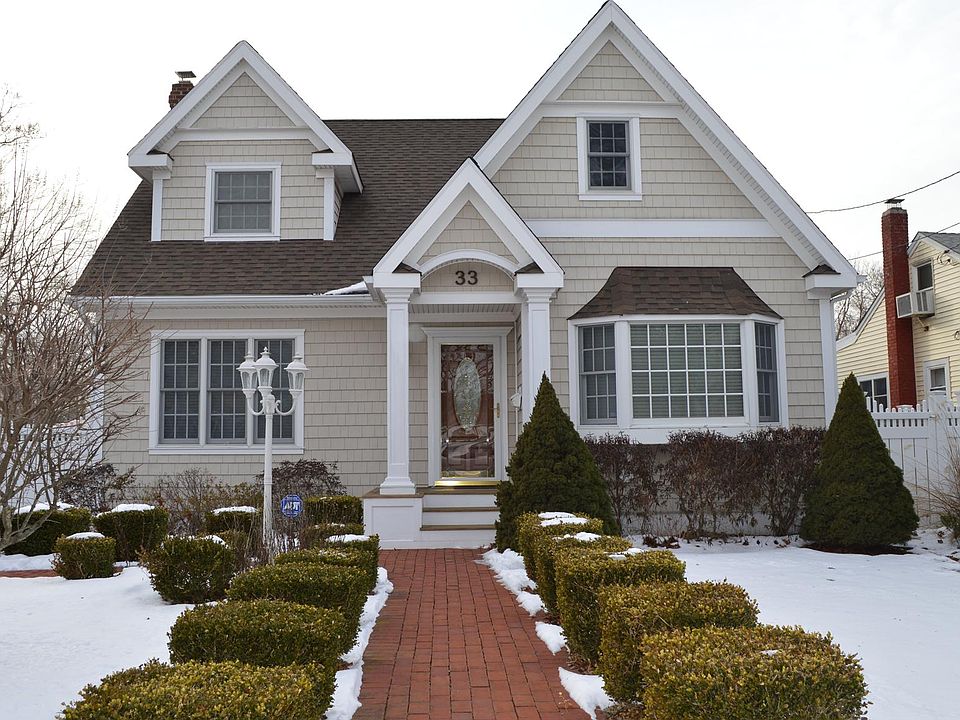 1st image of 33 N Prospect Ave