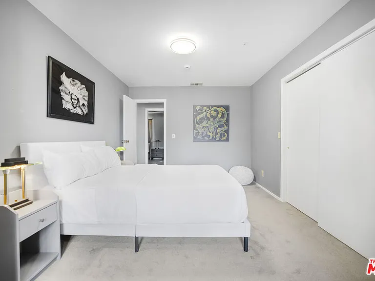 34315 Lancaster Rd — Photo 21