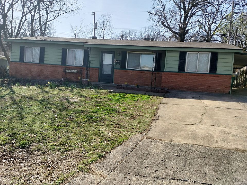 1st image of 5219 Pike Ave
