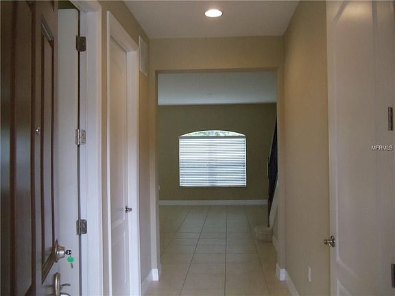 3rd image of 10427 Belfry Cir