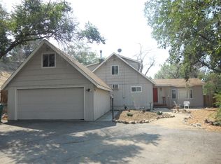 3330 Clear Acre Ln, Reno, NV 89512