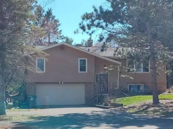 5881 Lexington Ave, Saint Paul, MN 55126