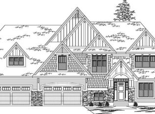 5030 Zircon Ln N, Plymouth, MN 55446