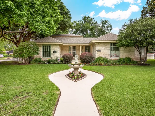 401 E 7th St, Irving, TX 75060