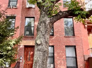 129 Waverly Ave APT 1, Brooklyn, NY 11205