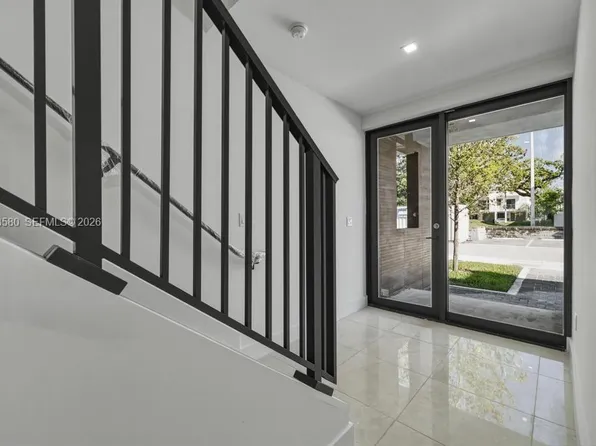 4120 S Oak Pl, Fort Lauderdale, FL 33314