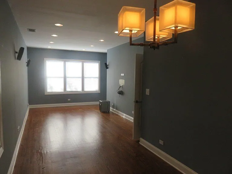 2303 N Maplewood Ave #2A — Photo 6
