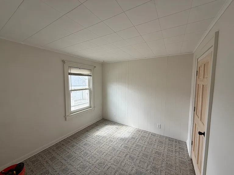 515 Pierce St — Photo 9