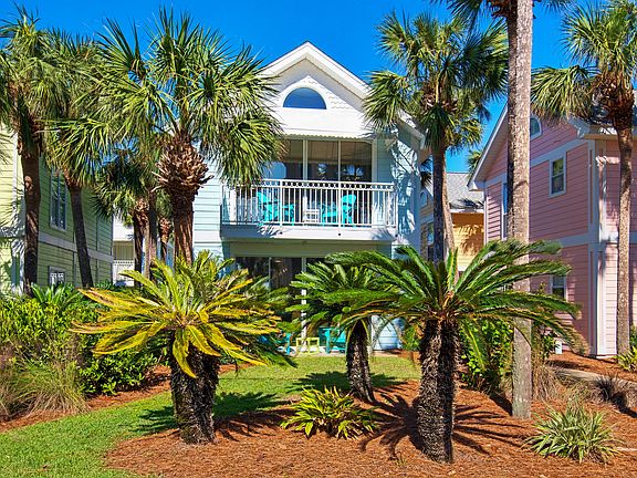 2nd image of 69 Crystal Beach Dr Unit 7-A/B