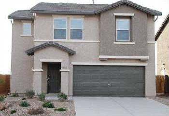 1st image of 2922 N Daisy Dr