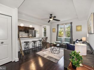 315 G St NE UNIT 201, Washington, DC 20002