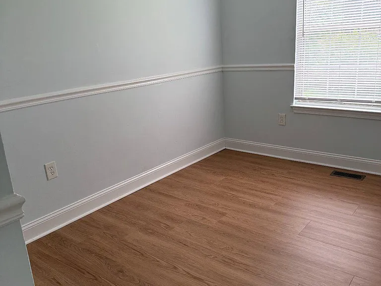 7431 Shady Glen Ter — Photo 28