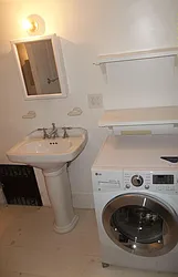 Rented by Avenue Sotheby's International Realty