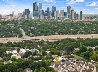 2208 Enfield Rd APT 107, Austin, TX 78703