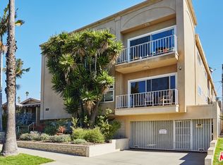 937 18th St APT 3, Santa Monica, CA 90403