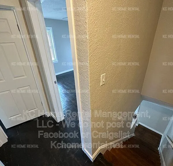 4031 Wabash Ave — Photo 21
