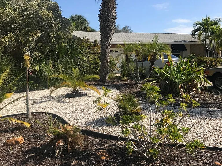 5559 Cape Aqua Dr — Photo 7