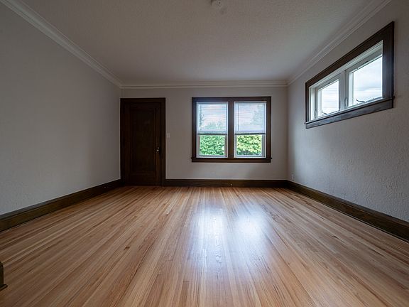 2nd image of 4333 28th Ave S #2