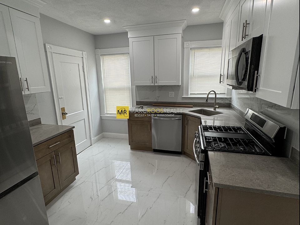 1st image of 14 Hamilton Rd